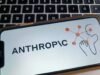 Raksasa AI Anthropic mengajukan dokumen IPO: NPR