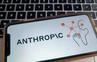 Raksasa AI Anthropic mengajukan dokumen IPO: NPR
