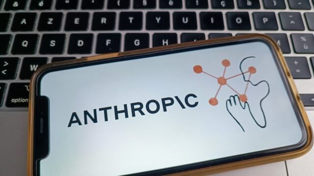 Raksasa AI Anthropic mengajukan dokumen IPO: NPR