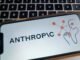 Raksasa AI Anthropic mengajukan dokumen IPO: NPR