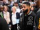 Raksasa menandatangani WR Odell Beckham Jr.
