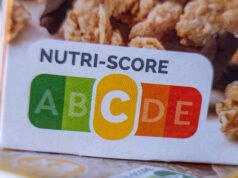 Raksasa produk susu Lactalis membawa Nutri-Score ke pengadilan tertinggi UE