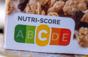 Raksasa produk susu Lactalis membawa Nutri-Score ke pengadilan tertinggi UE
