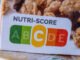 Raksasa produk susu Lactalis membawa Nutri-Score ke pengadilan tertinggi UE