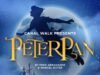 Rasakan keajaiban Peter Pan di Canal Walk musim dingin ini