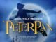 Rasakan keajaiban Peter Pan di Canal Walk musim dingin ini