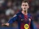 Real Betis menyelidiki gelandang Barcelona senilai €20 juta