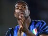 Real Madrid membeli Dumfries dengan kesepakatan €20 juta setelah mencapai kesepakatan lisan dengan Konate