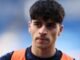 Real Sociedad berharap bek kuncinya tetap bertahan meski ada minat yang meningkat dari Barcelona – lapor