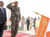 Realisme baru Abdourahamane Tiani menggoyahkan sekutu junta Niger