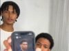 Remaja berusia 21 tahun menjual PlayStation untuk membantu memulai salon rambut