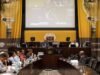 Rencana komisi ad hoc untuk investigasi Mkhwanazi