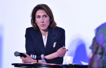Renew mendesak Metsola untuk menyelidiki anggota parlemen ECR atas dugaan komentar rasis