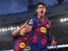 Resmi: Lima pemain Barcelona menjadi starter untuk Spanyol melawan Irak – debut untuk permata remaja