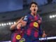 Resmi: Lima pemain Barcelona menjadi starter untuk Spanyol melawan Irak – debut untuk permata remaja