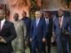 Revolusi diam-diam Sidi Ould Tah di Bank Pembangunan Afrika