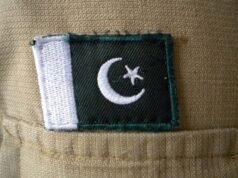 Rezim campuran Pakistan dan dampak pemerintahan yang dimiliterisasi