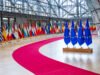 Ringkasan – Bisikan Cina di Brussel