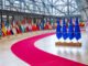 Ringkasan – Bisikan Cina di Brussel