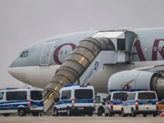 Ringkasan – Taliban membawa kabar baik ke Brussel