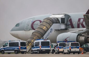 Ringkasan – Taliban membawa kabar baik ke Brussel