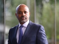 Risiko pelarian modal membayangi di Ethiopia seiring Addis mempercepat reformasi valuta asing