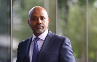 Risiko pelarian modal membayangi di Ethiopia seiring Addis mempercepat reformasi valuta asing
