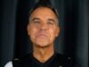 Robbie Williams menjelaskan kesepakatan kaos Port Vale: ‘Sungguh luar biasa’