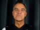 Robbie Williams menjelaskan kesepakatan kaos Port Vale: ‘Sungguh luar biasa’