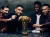 Ronaldo, Messi, Mbappe, Vinicius Jr bereaksi terhadap iklan mereka tahun 2026 – dan mengapa CR7 ‘sangat menyukai’ Siuuu sebelum syuting iklan tersebut