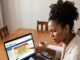 SARS mengumumkan tanggal musim pengajuan pajak 2026