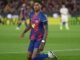 Saatnya pengambilan keputusan bagi bintang Inggris karena Barcelona mandek dan Bayern Munich ragu-ragu