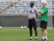 Safa menciptakan wadah pemikir sepak bola modern untuk misi Piala Dunia Bafana Bafana
