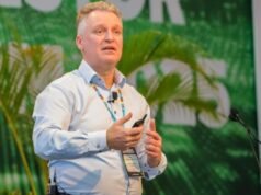 Safaricom Ethiopia berpartisipasi dalam negosiasi utang baru IFC di tengah pembatasan pinjaman lokal