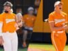 Sage Mardjetko dan Karlyn Pickens dinobatkan sebagai SCC Academic All-American