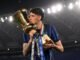 ‘Salah satu juara kami’: Raksasa Serie A menegaskan kembali bek yang dikaitkan dengan Barcelona tidak akan dijual