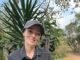 Sarah Barratt dinobatkan sebagai Safari Guide of the Year 2026, menginspirasi generasi pemandu wanita berikutnya