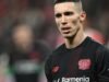 ‘Saya ingin kembali ke La Liga’: Bek sayap Barcelona membuka pintu untuk kepergian musim panas