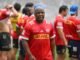Scarra Ntubeni mendesak Boks dan generasi berikutnya untuk mengikuti tur ‘ikonik’ persaingan terbesar All Blacks