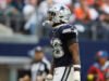 Seahawks dan Dante Fowler setuju untuk membuat kesepakatan