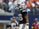 Seahawks dan Dante Fowler setuju untuk membuat kesepakatan