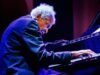 Sebuah warisan dalam jazz Afrika Selatan