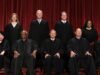 Sehari setelah tanggapan Alito yang pedas terhadap perbedaan pendapat Sotomayor, pengadilan memutuskan bahwa itu adalah ‘kesalahpahaman’: NPR