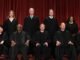 Sehari setelah tanggapan Alito yang pedas terhadap perbedaan pendapat Sotomayor, pengadilan memutuskan bahwa itu adalah ‘kesalahpahaman’: NPR