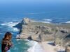 Sektor pariwisata Cape Town akan mencapai R24,5 miliar pada tahun 2025 di tengah perubahan tren pengunjung