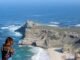 Sektor pariwisata Cape Town akan mencapai R24,5 miliar pada tahun 2025 di tengah perubahan tren pengunjung