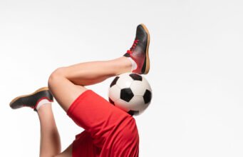 Selalu Samba, bukan Sambal – Ekspatriat Indonesia