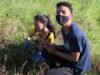 Seniman diundang untuk mendesain spanduk resmi Great Southern Bioblitz 2026