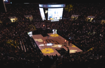 Sepuluh Besar pertandingan bola basket wanita 2026-27 diumumkan – Purdue Boilermakers
