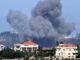 Serangan Israel menghantam Beirut selatan sebagai pembalasan terhadap Hizbullah: NPR